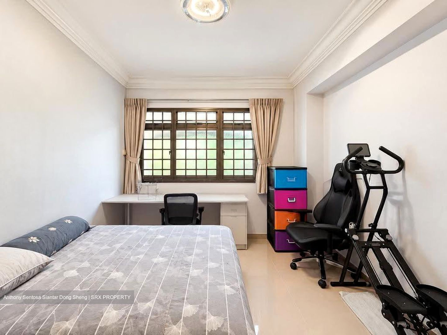 Blk 647 Jurong West Street 61 (Jurong West), HDB 5 Rooms #620201691